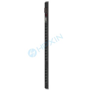 智能本地串口監(jiān)控PDU PS3-32I30-15E3G-V3